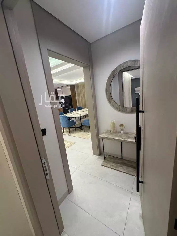 Apartment for Rent in Mecca Ar Rusayfah صورة 4