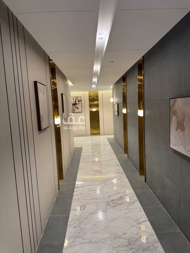 Apartment for Rent in Mecca Ar Rusayfah صورة 2