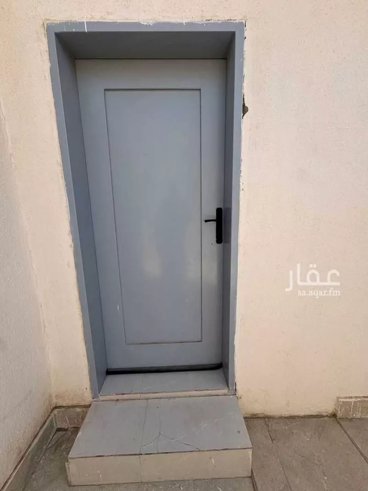 شقة للإيجار في شارع الشيخ عبدالعزيز بن عبدالرحمن بن بشر, حي الخليج, مدينة الرياض, منطقة الرياض صورة 2