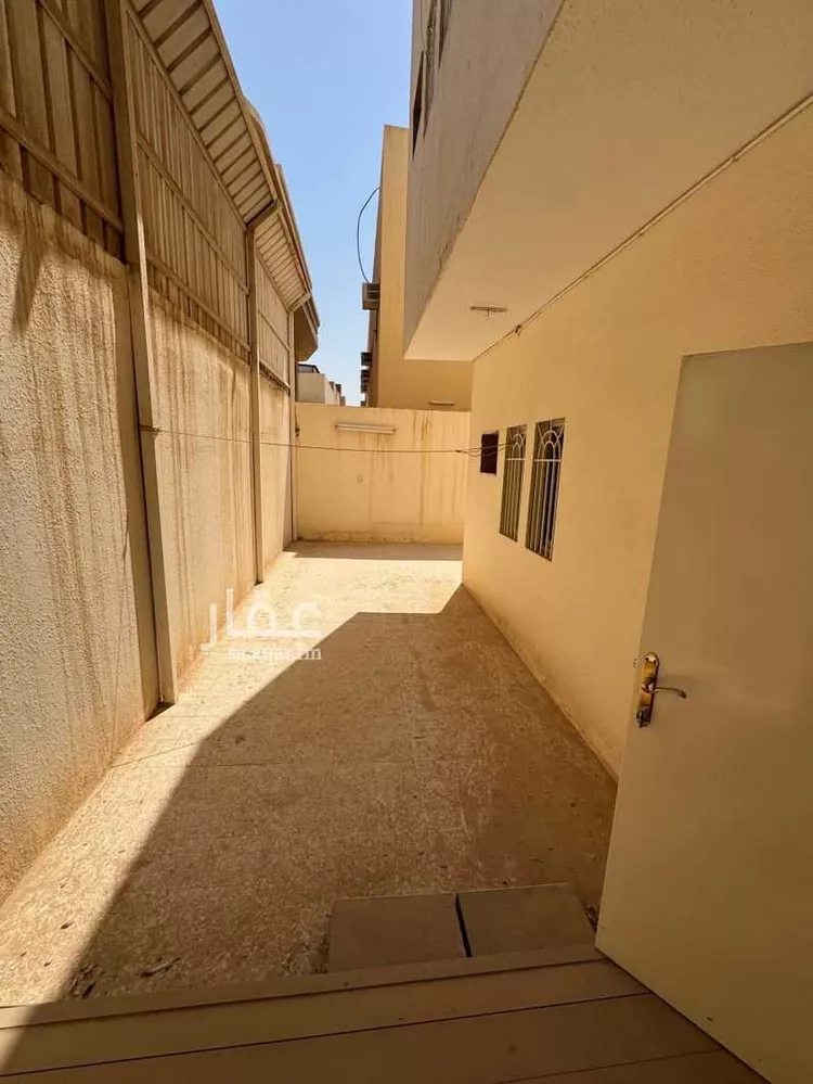 Building for Rent in Riyadh Al Quds صورة 5