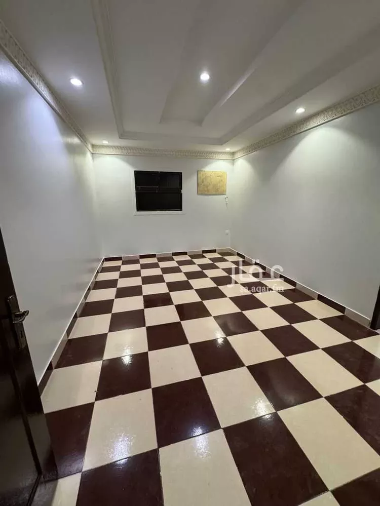 Apartment for Rent in Riyadh Ghirnatah صورة 5