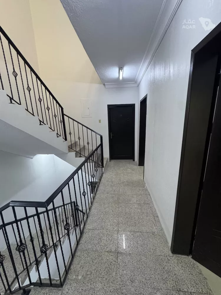 شقة للإيجار في شارع الامير ثامر, حي الخبرالشمالية, مدينة الخبر, المنطقة الشرقية صورة 3
