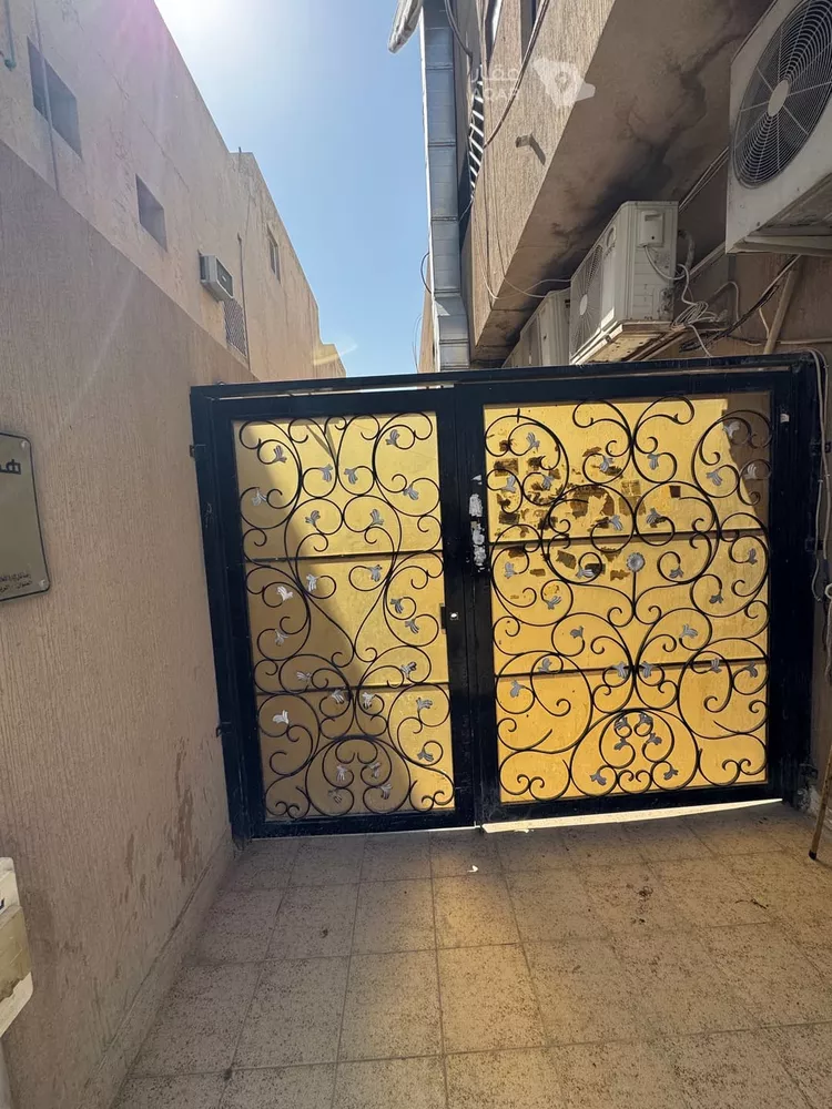 Apartment for Rent in Riyadh Al Masif 2