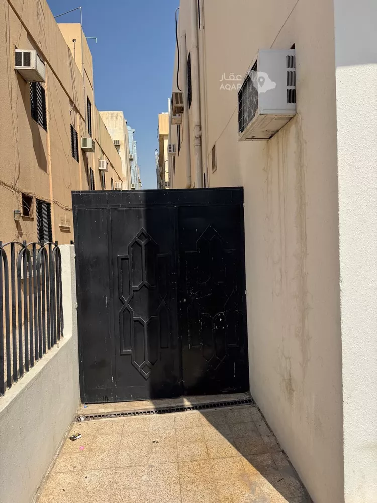 شقة للإيجار في شارع سيدة الرؤساء, حي العليا, مدينة الرياض, منطقة الرياض 2
