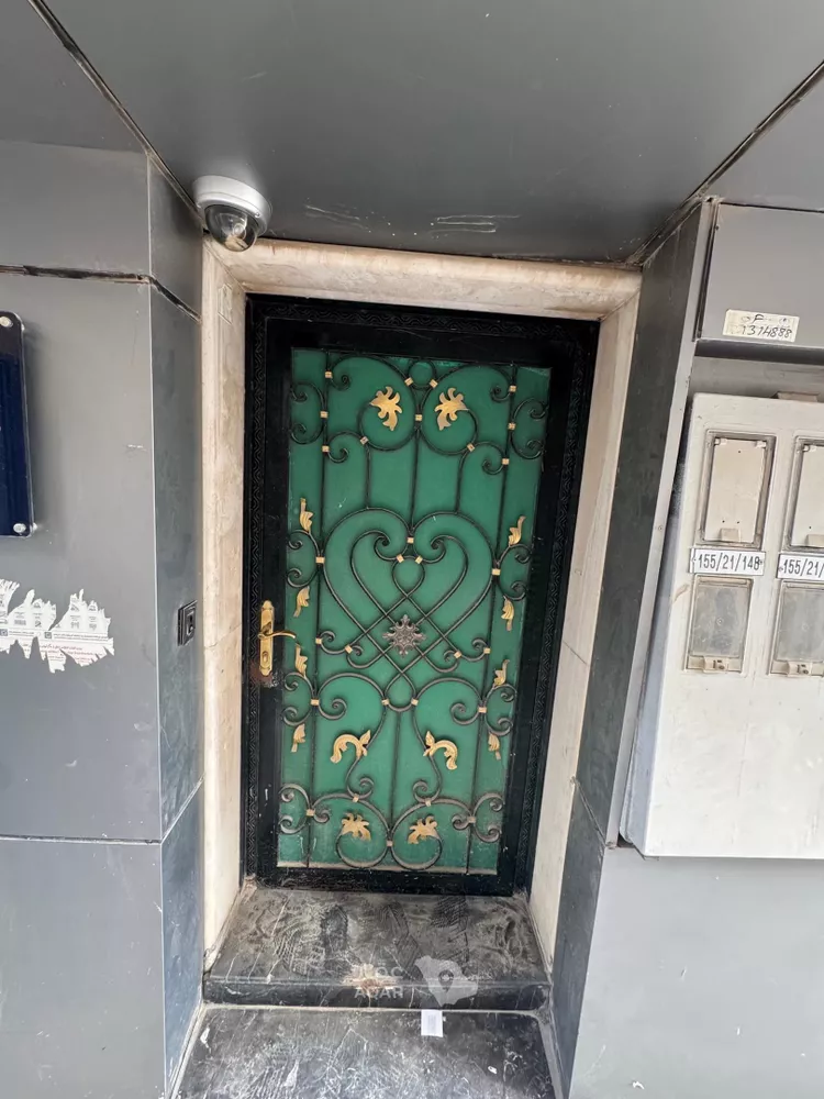 Commercial Office for Rent in Riyadh Al Wurud صورة 3