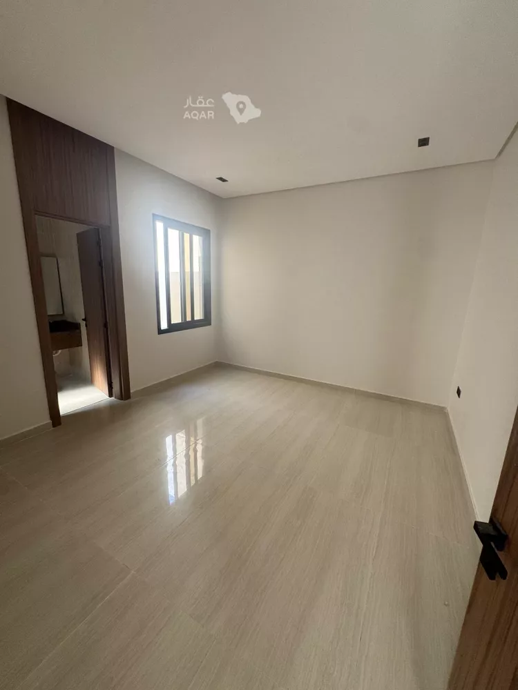 Floor for Sale in Riyadh Ash Sharq 19