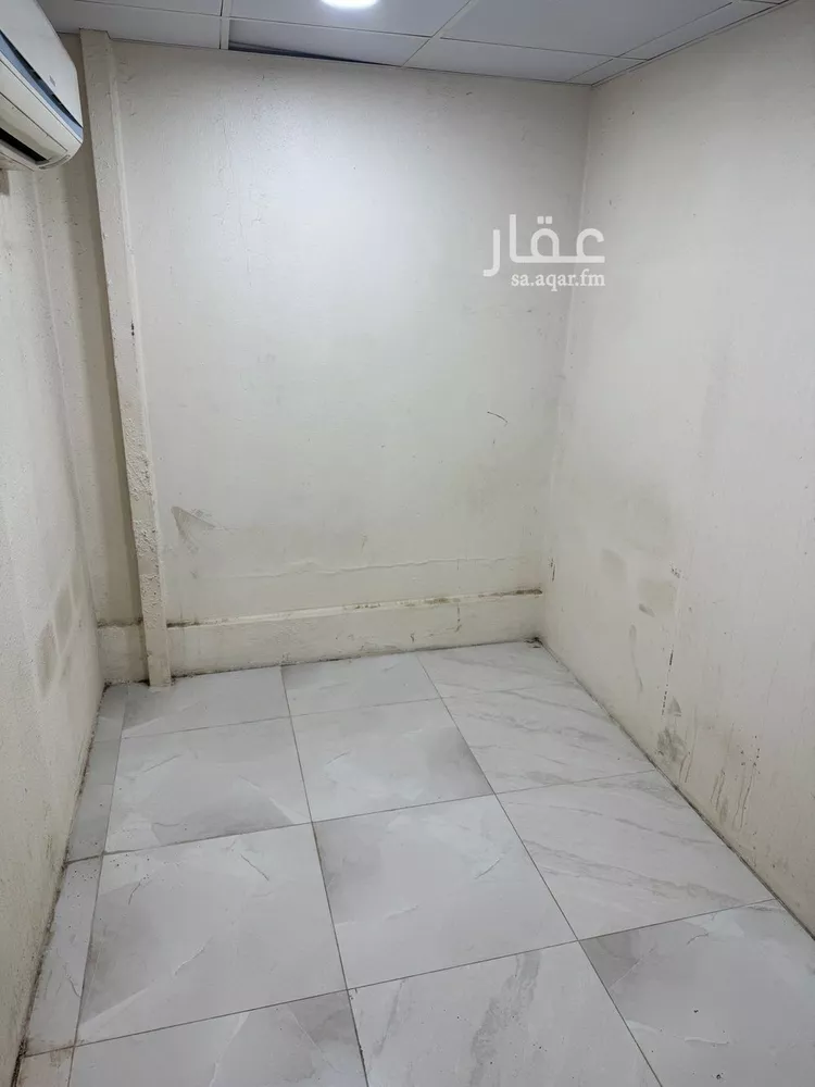 غرفة للإيجار في شارع ابي الدرداء, حي الروضة, مدينة الرياض, منطقة الرياض صورة 4
