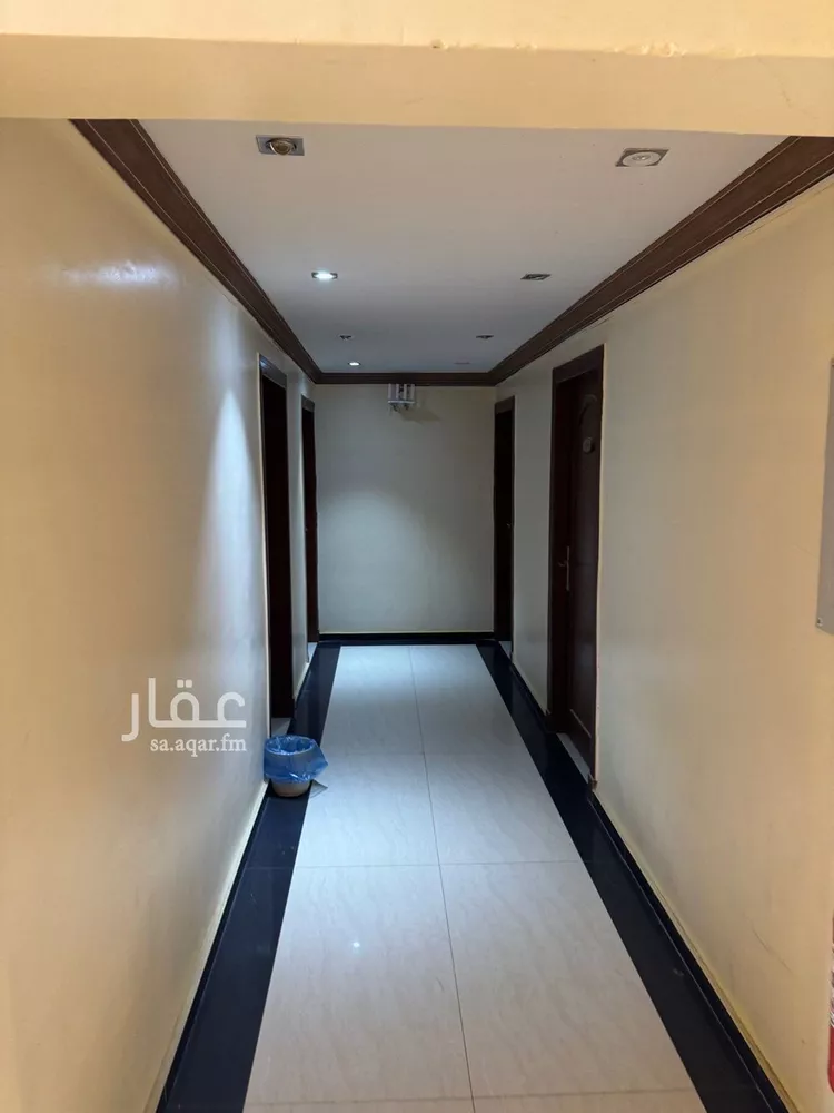 عمارة للبيع في شارع النظر بن نزار, حي السليمانية, مدينة الرياض, منطقة الرياض صورة 2