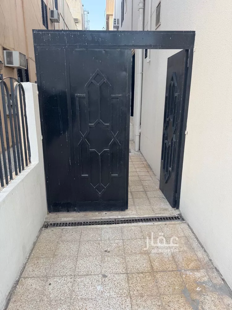 غرفة للإيجار في شارع سيدة الرؤساء, حي العليا, مدينة الرياض, منطقة الرياض صورة 3