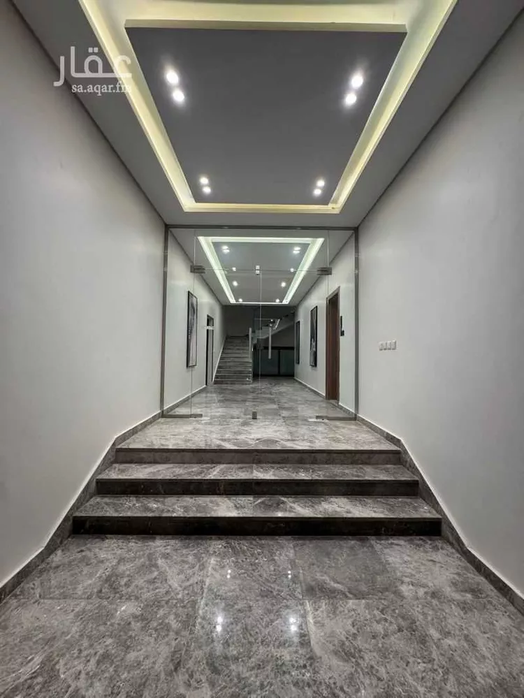 شقة للإيجار في شارع تبوك, حي الإزدهار, مدينة الرياض, منطقة الرياض