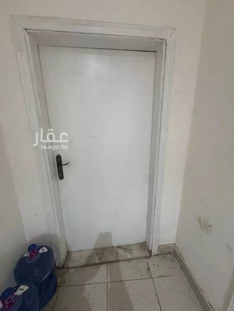 Apartment for Rent in Riyadh Ghirnatah صورة 2