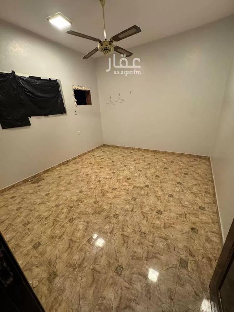 شقة للإيجار في شارع الجبيل, حي النهضة, مدينة الرياض, منطقة الرياض صورة 5