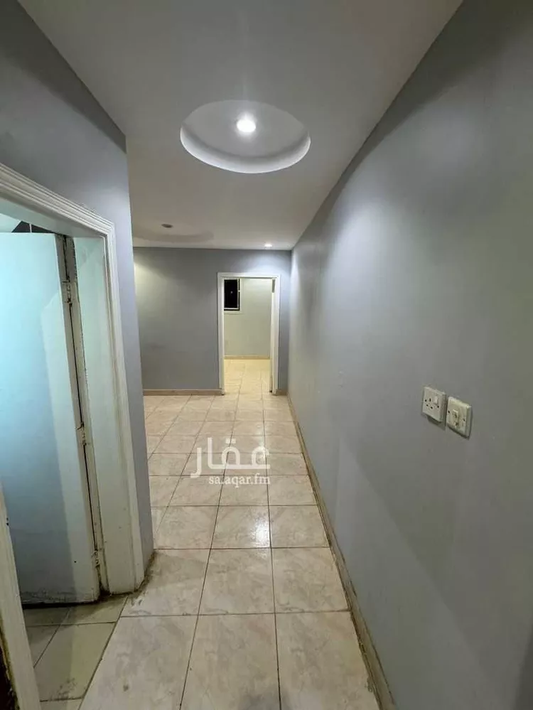 Apartment for Rent in Riyadh Ghirnatah صورة 3