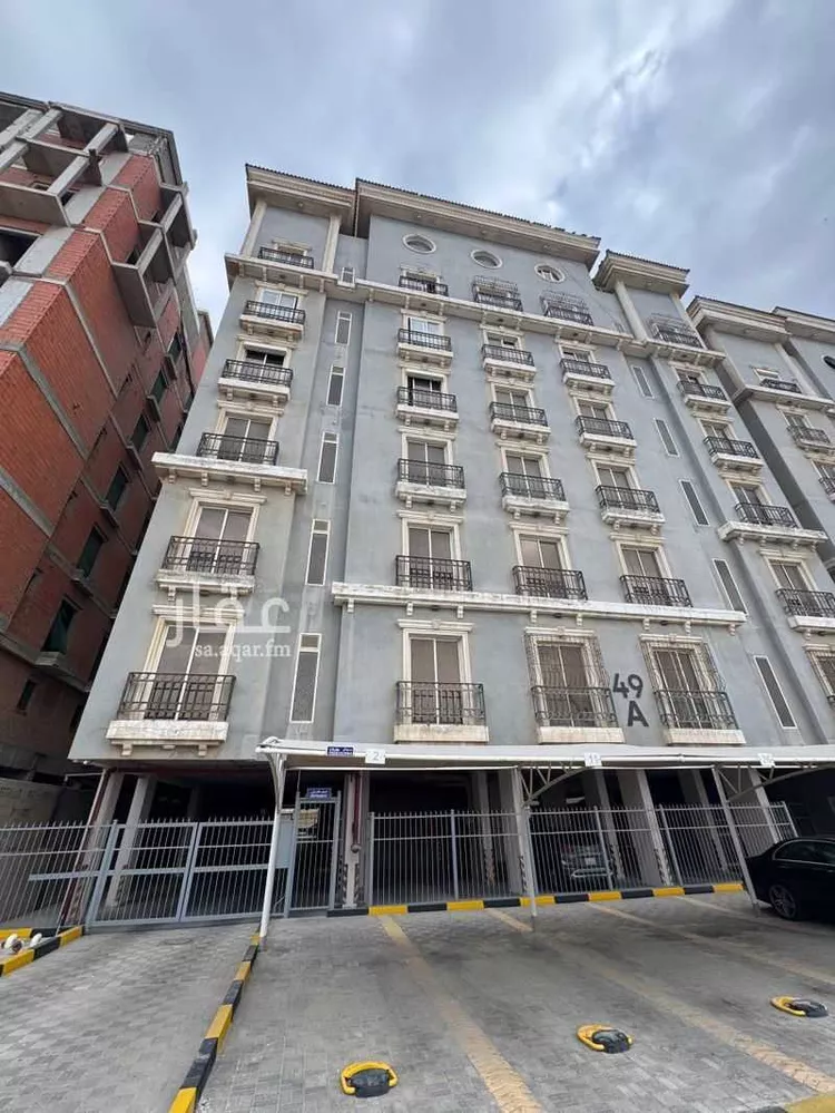 شقة للإيجار في حي الأندلس, مدينة الخبر, المنطقة الشرقية 1 صورة