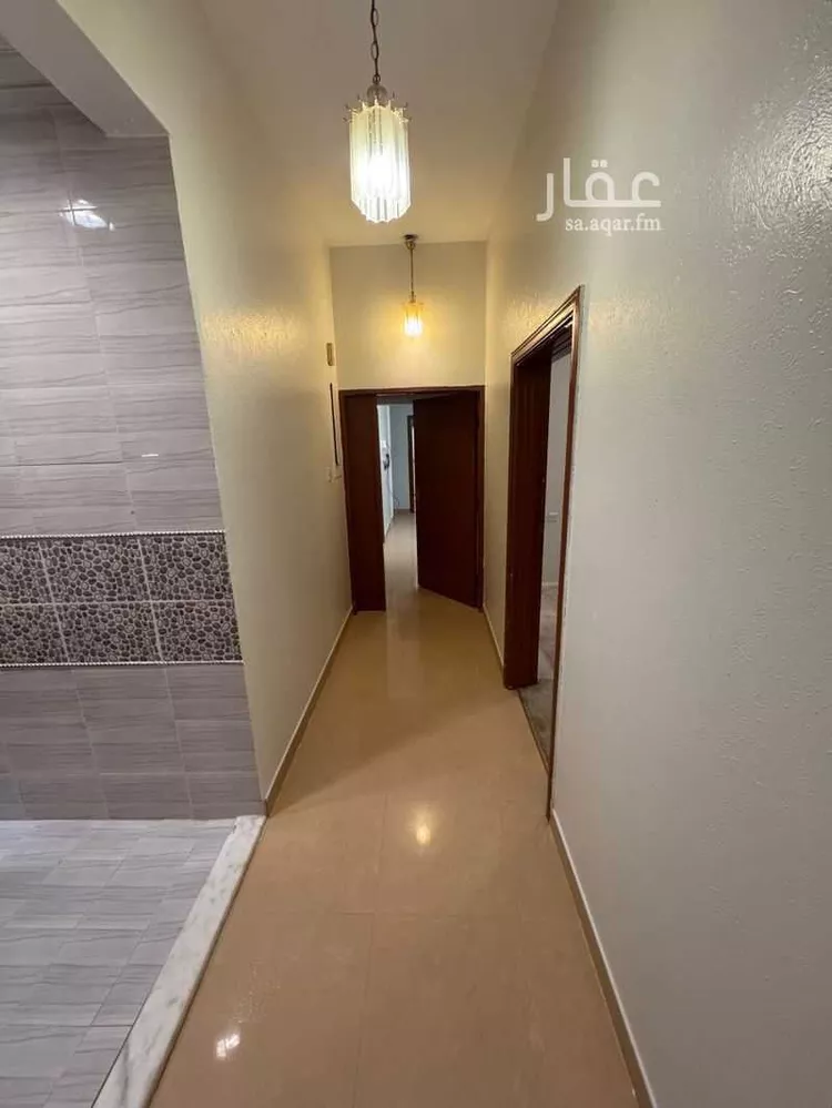 شقة للإيجار في شارع الجبيل, حي النهضة, مدينة الرياض, منطقة الرياض صورة 5