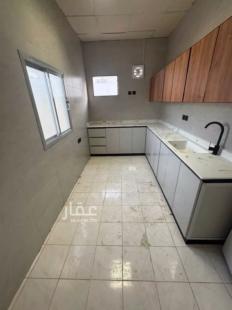 Apartment for Rent in Riyadh Sultanah صورة 5