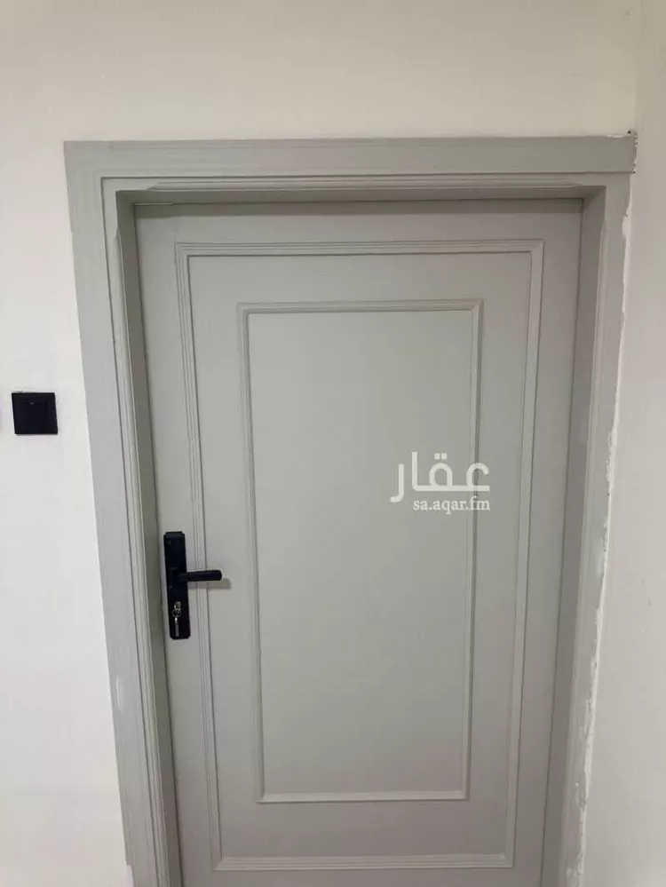 شقة للإيجار في شارع صالح العباسي, حي السويدي, مدينة الرياض, منطقة الرياض صورة 4