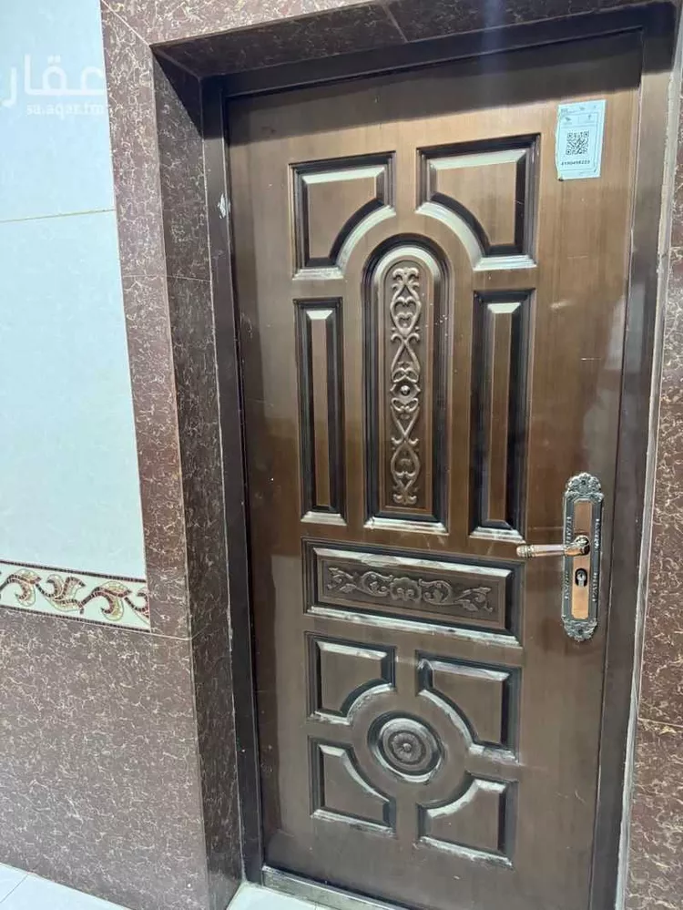 شقة للإيجار في شارع صامطة, حي ظهرة لبن, مدينة الرياض, منطقة الرياض صورة 2