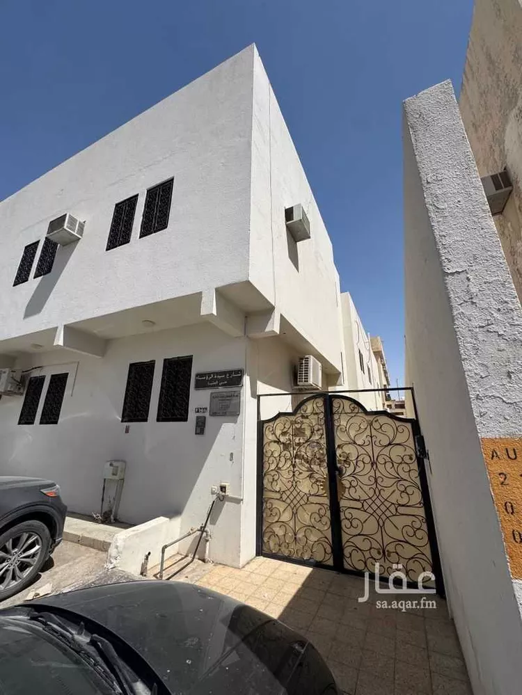 Apartment for Rent in Riyadh Al Olaya