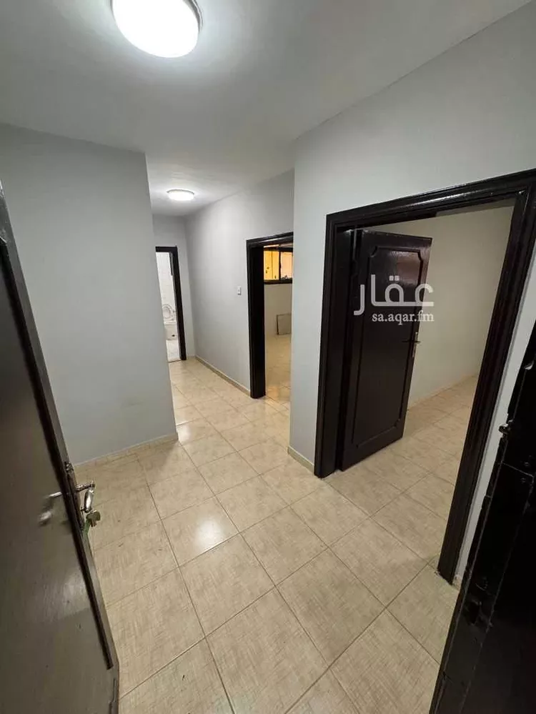 شقة للإيجار في شارع سيدة الرؤساء, حي العليا, مدينة الرياض, منطقة الرياض صورة 5