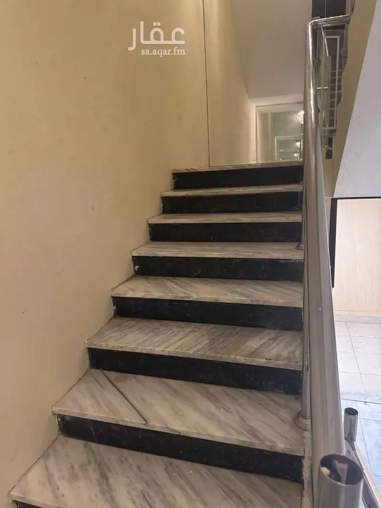 شقة للإيجار في شارع ابن الطفيل, حي المصيف, مدينة الرياض, منطقة الرياض صورة 4