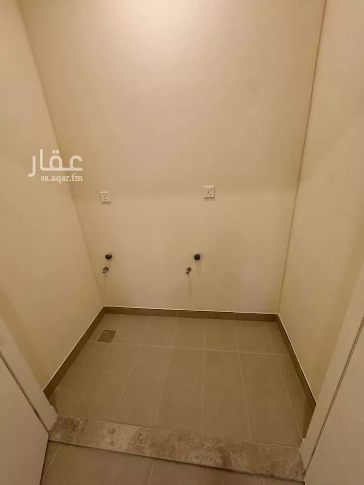 فيلا للإيجار في حي مطار الملك خالد الدولي ، الرياض ، منطقة الرياض 20