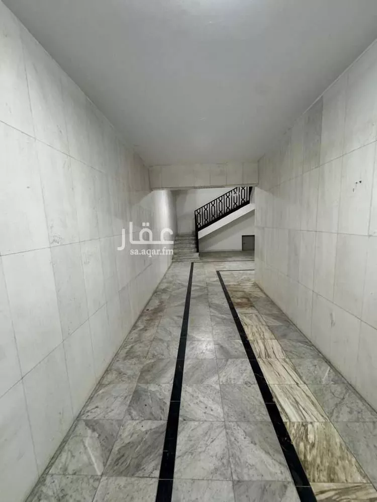 Apartment for Rent in Riyadh Ar Rawdah صورة 3