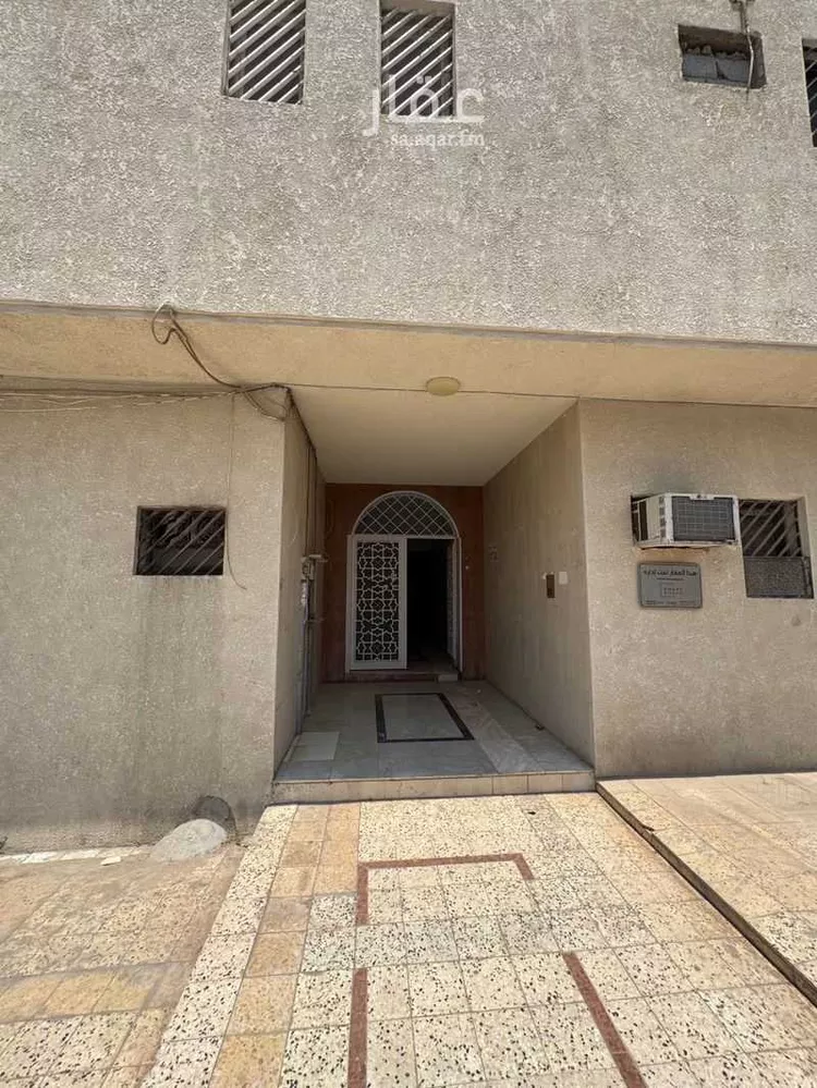 شقة للإيجار في شارع ابي الدرداء, حي الروضة, مدينة الرياض, منطقة الرياض صورة 2