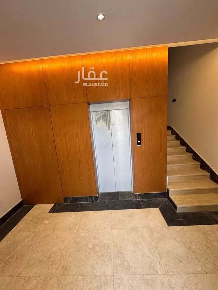 شقة للإيجار في شارع القنفذة, حي المنار, مدينة الرياض, منطقة الرياض صورة 2