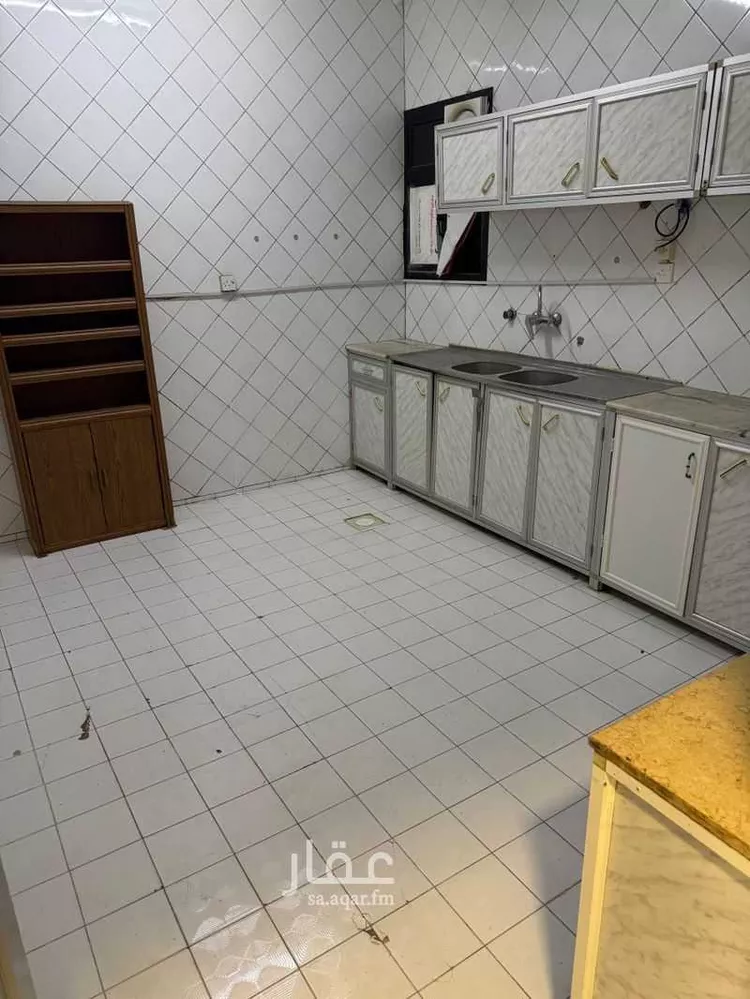 شقة للإيجار في شارع ابي الدرداء, حي الروضة, مدينة الرياض, منطقة الرياض 11