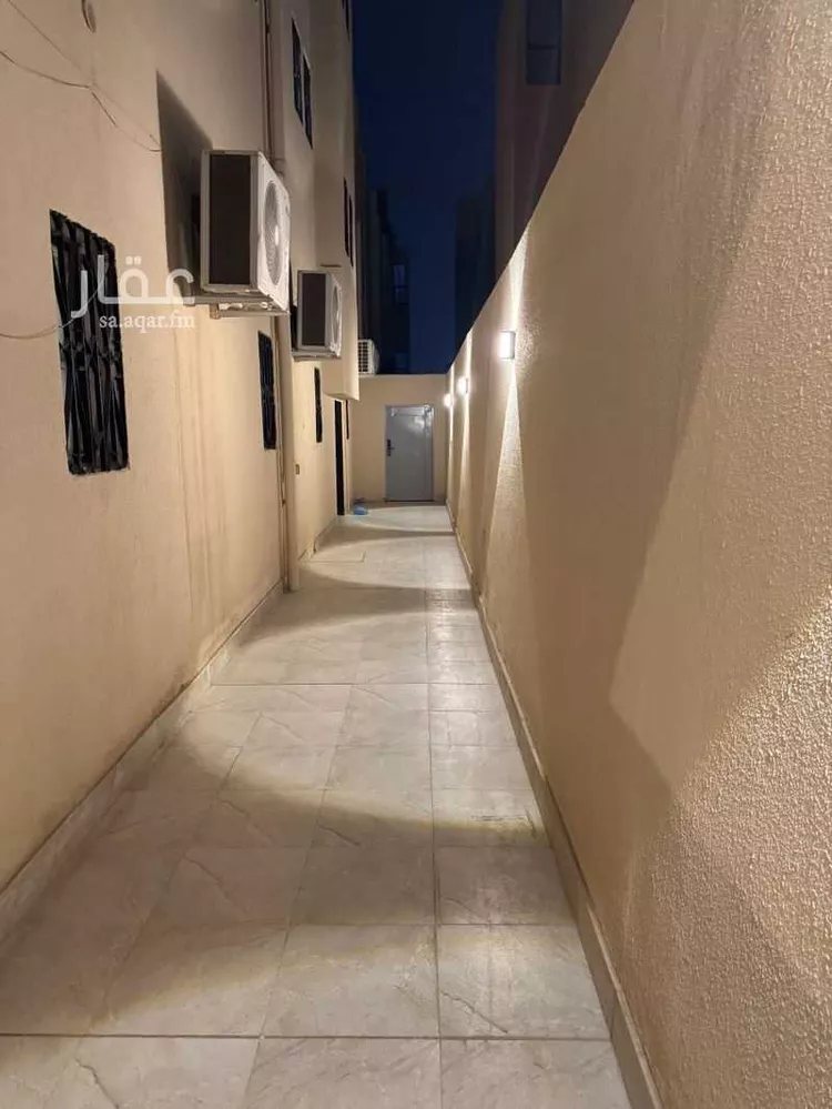 Apartment for Rent in Riyadh Al Khaleej 2