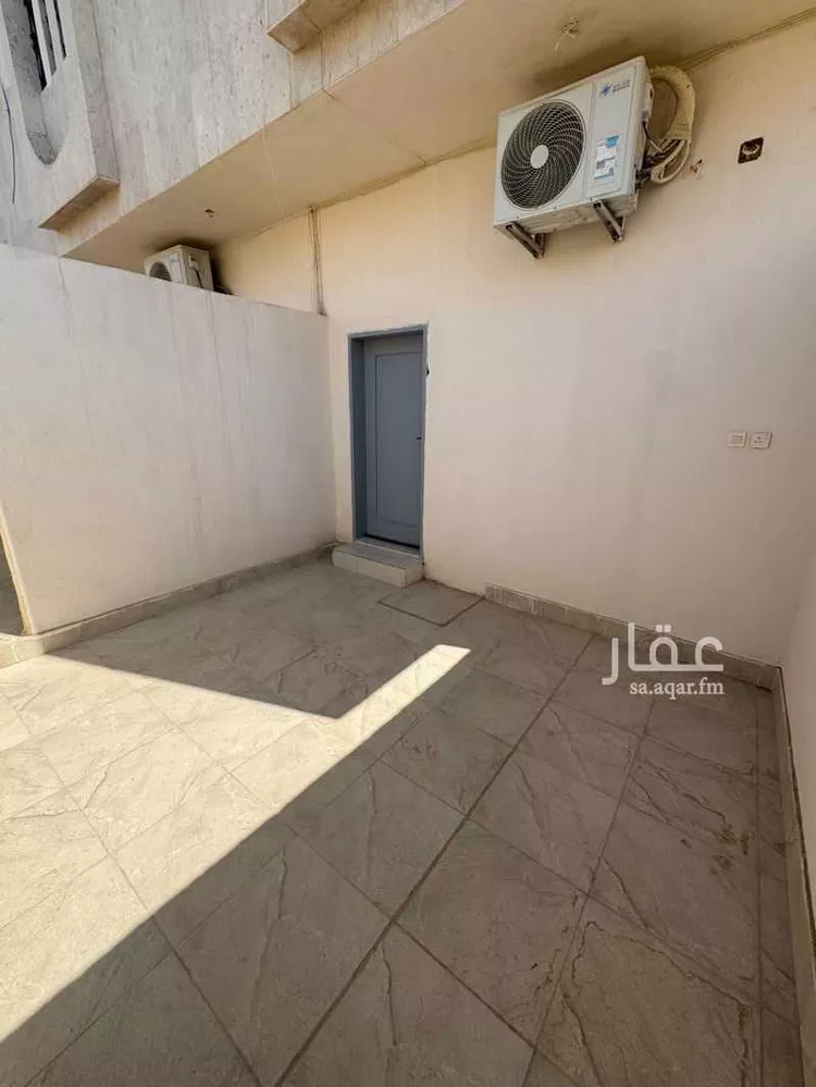 شقة للإيجار في شارع الشيخ عبدالعزيز بن عبدالرحمن بن بشر, حي الخليج, مدينة الرياض, منطقة الرياض صورة 4