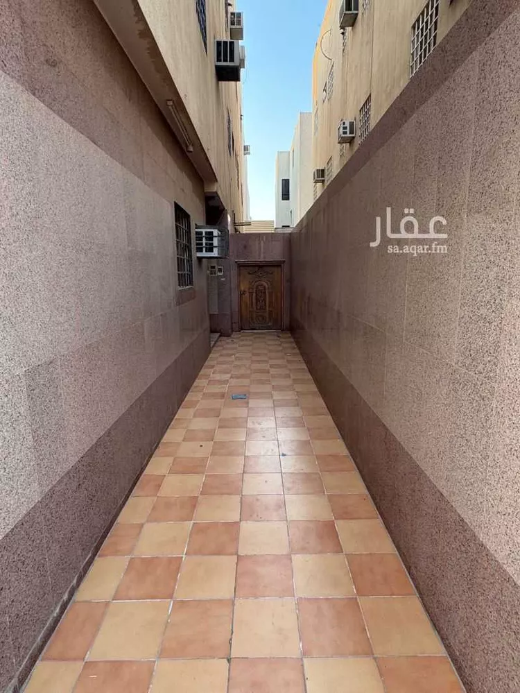 شقة للإيجار في شارع البجادية, حي غرناطة, مدينة الرياض, منطقة الرياض صورة 2