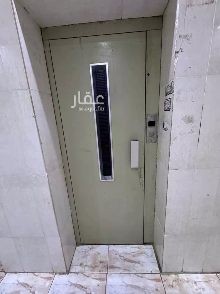 شقة للإيجار في شارع البجادية, حي غرناطة, مدينة الرياض, منطقة الرياض صورة 3