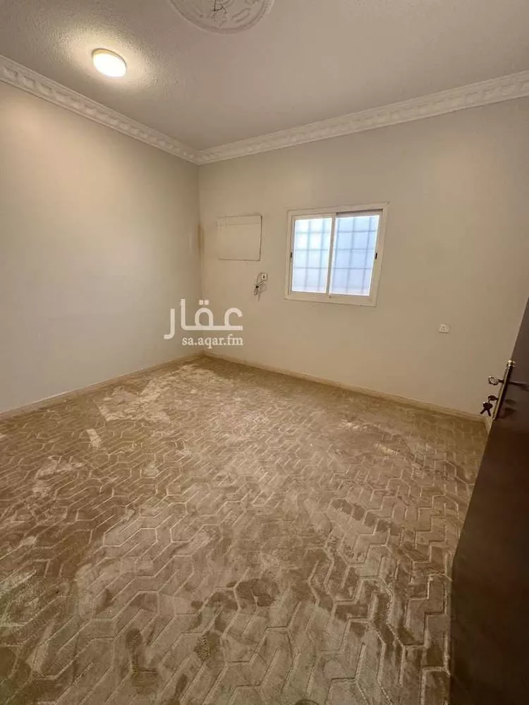 شقة للإيجار في شارع البجادية, حي غرناطة, مدينة الرياض, منطقة الرياض 11