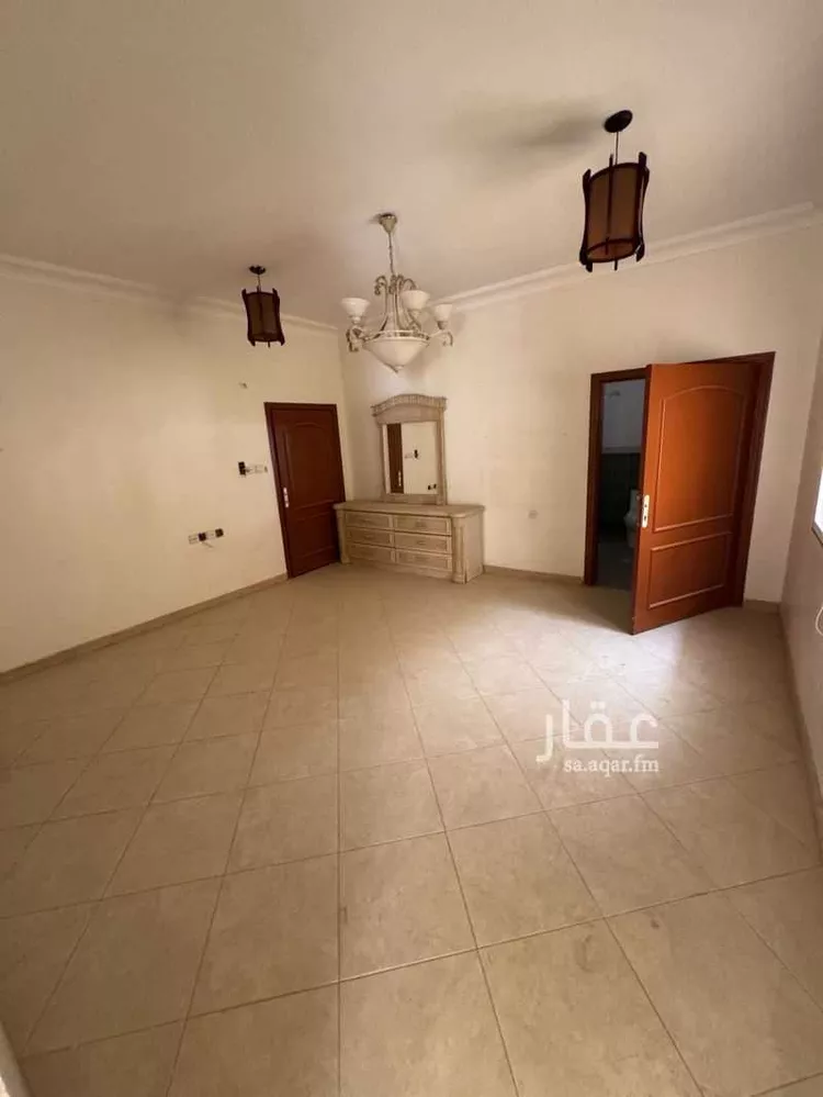 عمارة للإيجار في شارع سوق عكاظ, حي القدس, مدينة الرياض, منطقة الرياض 7