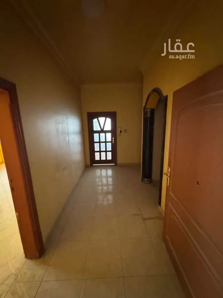 عمارة للإيجار في شارع سوق عكاظ, حي القدس, مدينة الرياض, منطقة الرياض 12