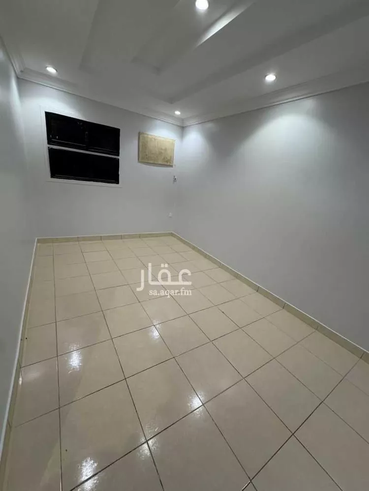 Apartment for Rent in Riyadh Ghirnatah صورة 4