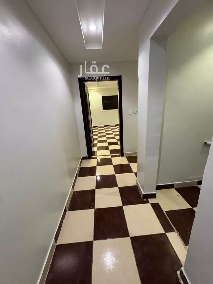 Apartment for Rent in Riyadh Ghirnatah صورة 3