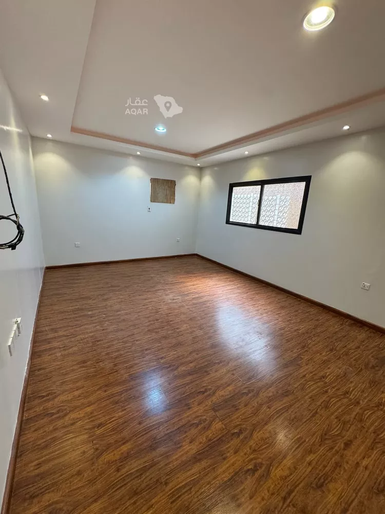 Apartment for Rent in Riyadh Al Masif 8
