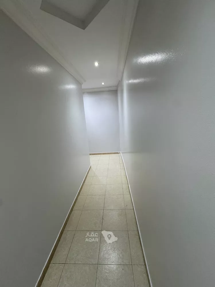 شقة للإيجار في شارع صامطة, حي ظهرة لبن, مدينة الرياض, منطقة الرياض 3