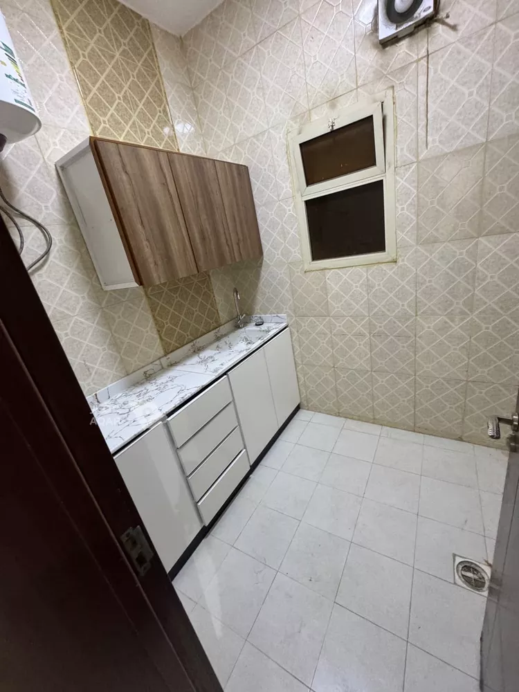 شقة للإيجار في شارع صامطة, حي ظهرة لبن, مدينة الرياض, منطقة الرياض 9