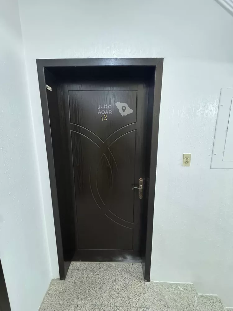 Apartment for Rent in Al Khobar Al Khobar Al Shamalia