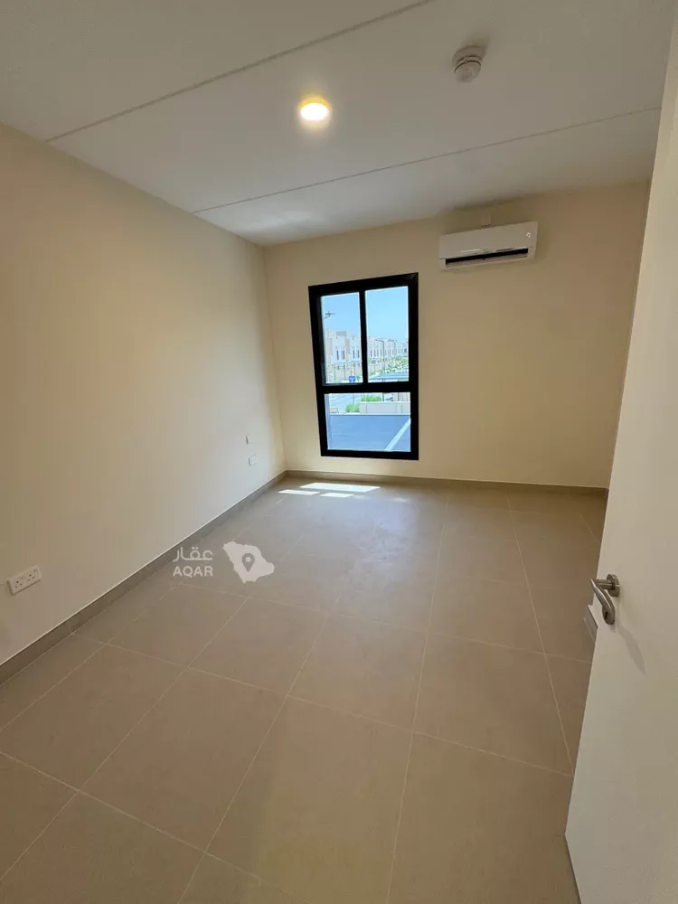 فيلا للبيع في شارع رقم 2021, حي سدرة, مدينة الرياض, منطقة الرياض 14