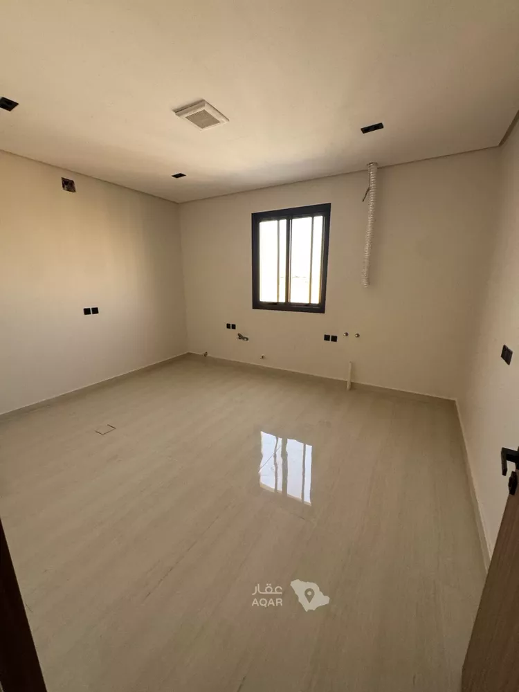 Floor for Sale in Riyadh Ash Sharq 13