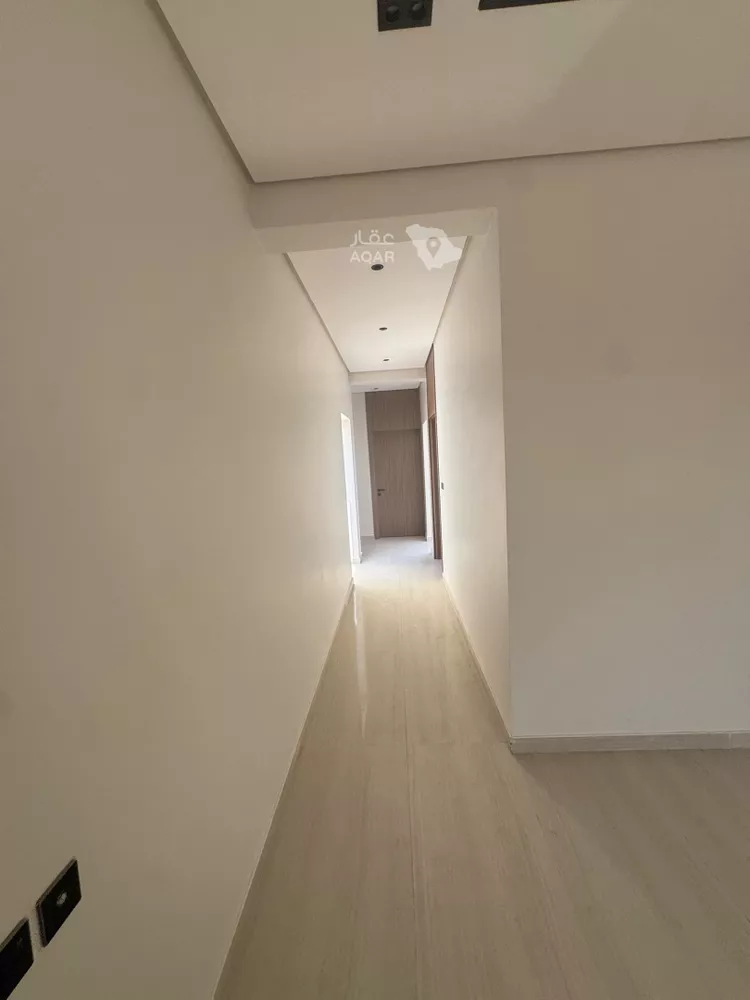Floor for Sale in Riyadh Ash Sharq 22