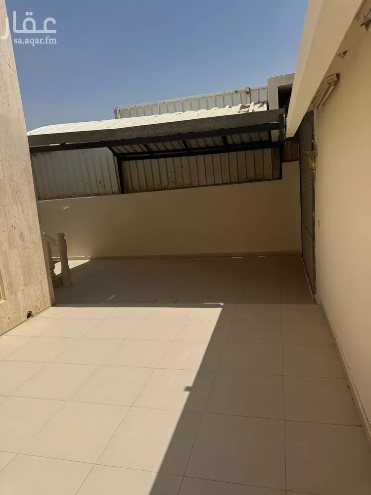 فيلا للإيجار في شارع ابن عدي, حي الربوة, مدينة الرياض, منطقة الرياض صورة 3