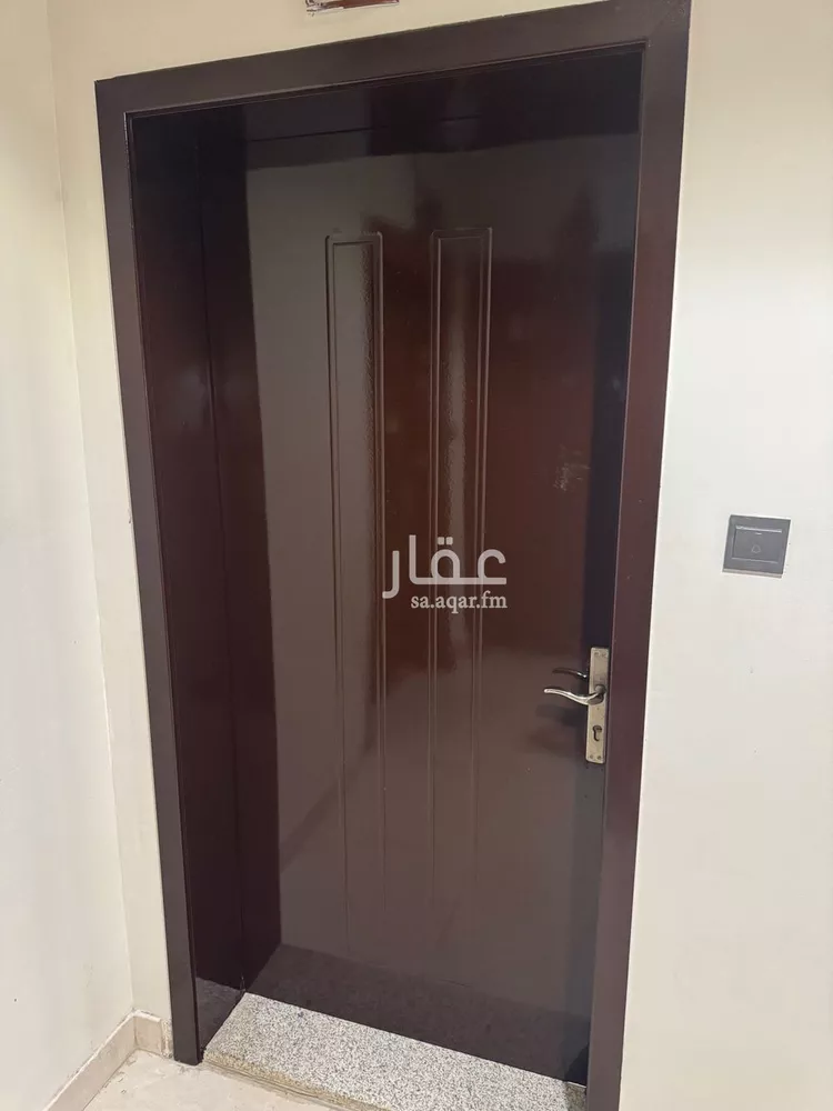 شقة للإيجار في شارع بيعة العقبة ، حي السعادة ، الرياض ، منطقة الرياض صورة 3