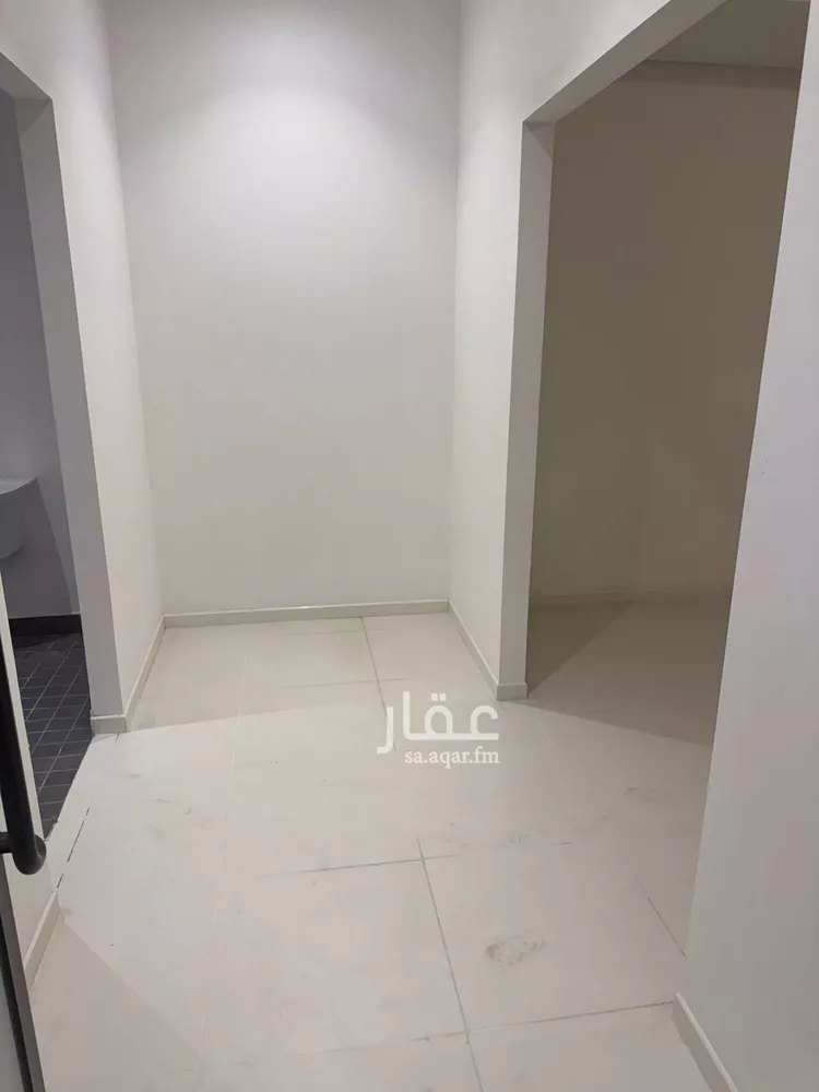 فيلا للبيع في شارع أبي الثناء محمود العدل ، حي الفيصلية ، الرياض ، منطقة الرياض صورة 3