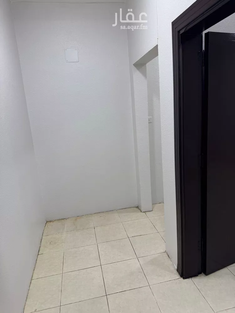 شقة للإيجار في حي أم الحمام الشرقي, مدينة الرياض, منطقة الرياض صورة 3